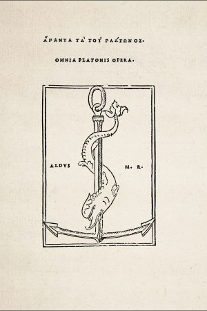 title_page_clean